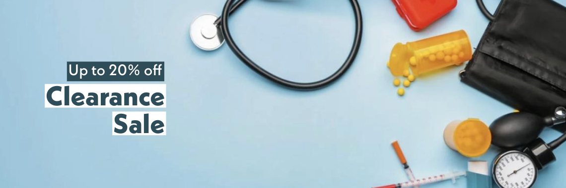 banner1